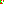 Destellos dst-7602407