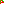 Destellos dst-760241