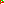 Destellos dst-760242