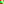 Destellos dst-7602424