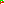 Destellos dst-760243