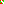 Destellos dst-7602435