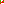 Destellos dst-760244