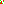 Destellos dst-7602443