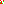 Destellos dst-7602444
