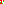 Destellos dst-7602446