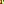 Destellos dst-7602447