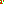 Destellos dst-7602448