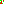 Destellos dst-7602449