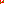 Destellos dst-760245