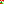 Destellos dst-7602450