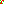 Destellos dst-7602451