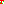 Destellos dst-7602452