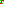 Destellos dst-7602453