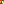 Destellos dst-7602454