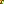 Destellos dst-7602456