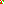 Destellos dst-7602457