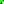 Destellos dst-7602458