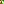 Destellos dst-7602460