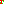 Destellos dst-7602463