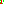 Destellos dst-7602466