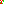 Destellos dst-7602469