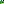 Destellos dst-760247