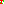 Destellos dst-7602470