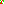 Destellos dst-7602471