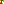 Destellos dst-7602472