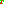 Destellos dst-7602475