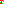 Destellos dst-7602476