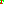 Destellos dst-7602478
