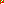 Destellos dst-760248