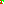 Destellos dst-7602480