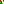 Destellos dst-7602484