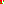 Destellos dst-7602485