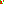 Destellos dst-7602486