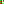 Destellos dst-7602487