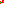 Destellos dst-760249