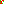 Destellos dst-7602490
