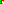 Destellos dst-7602491