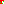 Destellos dst-7602492