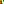 Destellos dst-7602493