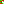Destellos dst-7602495