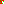 Destellos dst-7602496