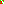 Destellos dst-7602497