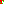 Destellos dst-7602499