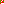 Destellos dst-760250