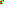 Destellos dst-7602501